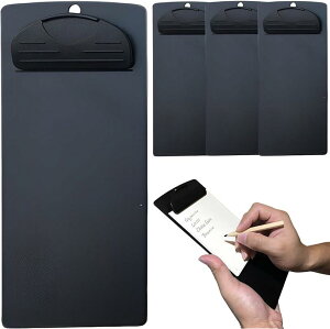 yyVLO1ʓ܁z݊i `[z_[ oC_[ Nbv{[h `[Nbv Nbvz_[ 4Zbg