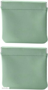 Tj^[|[` 2Zbg ol p ivL|[` Cz|[` σ|[` WG[|[` ol|[`  gїp H \ PUU[ n xxbg(CgO