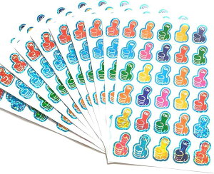 ݊i قуV[ LLV[  킢  wZ 搶 300