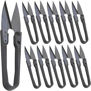 yyVLO1ʓ܁z݊i ؂ nT~ ͂ ٖDp | Ntg g₷ Vv 12Zbg