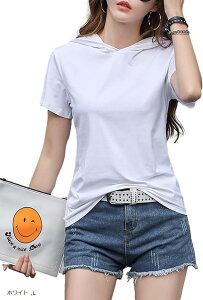  p[J[ T Vc Jbg\[ t[h t n t[fB[ fB[X  gbvX Ci[ n\f JWA IV jO [ EGA }C EGA[ X|[c