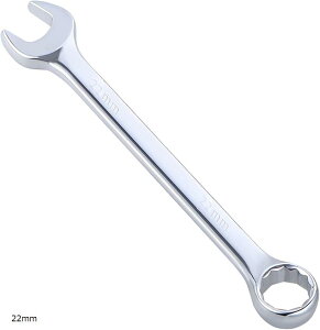 Kl` Xpi ItZbg` `Fbg {g ] DIY C 22mm (22mm)