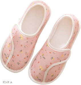 ԕ t[ [ V[Y  Xbp ʃe[v   ׂ~ t  @ rO Lb` gC Vv fB[X(sN, L)