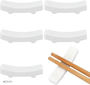 6_ u   X^h a Z~bN Vv aH ㏬   (zCg)