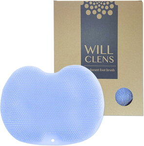 yyVLO1ʓ܁zEB NY ̏LuV ̏L tbguV 􂢃uV C Ɗp }bT[W (Blue)