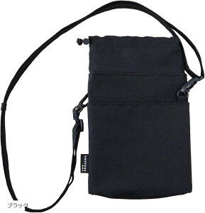 Bۗ≷{gJo[ ۉ {gP[X |[` Vv Y fB[X 킢  RpNg ubN (ubN, m[})