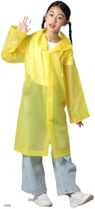 CR[g O h EVA ʋC |` gѕ֗ y JH jp AEghA Cxg ʋΒʊw hЃObY(qp)