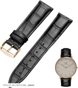 vxg voh p  킢 {v fB[X Y U[ 16mm ubN [YobN (ubN [YobN, 16mm)