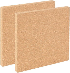 2 RN RN{[h RNfM{[h RNf RNV[g ` gxbg ` Rbv~ Ǌ| ʐ^ ` Lb`pi JtF p nhCh 20x20cm(