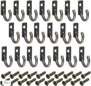 AeB[N   tbN lWt m R[g Xq nK[ D 20 Zbg uY (uY)