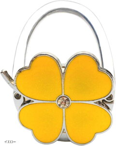 obOtbN obOnK[ e[u fXN ΂| ܂ z_[ CG[ (CG[)