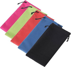 В |[` KlP[X gѓdb X}z xxbg [ 5Zbg F_ (_ }`J[)