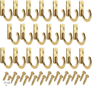 AeB[N   tbN lWt m R[g Xq nK[ D 20 Zbg S[h (S[h)