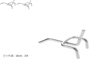 LE{[htbN X`[ [ i Ɩp ƒp (Vo[u25mmsb` 10cm 3{Zbgv, 10cm)