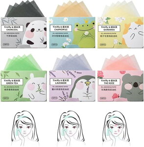 ԂƂ莆 600 Ƃ莆 VRԂƂ莆 tFCXPA _炩 jp 6F gїp