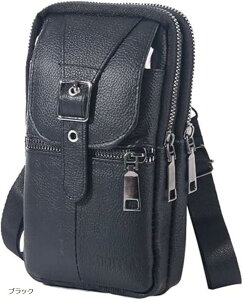 q[X}zV_[ X}z|[` V_[obO EFXg|[` EFXgobN xg|[` v[g Mtg 蕨 ubN (ubN, )