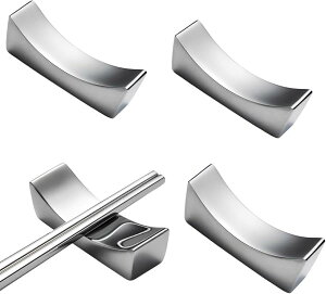 u Xv[Xg Vv XeX X^CbV  4Zbg (Vo[)