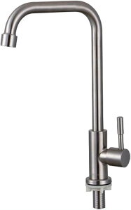 CtVXe XeX Lb` ʗp P VOo[ L^ 360°] L^ ʑ ֌ ST86 ()