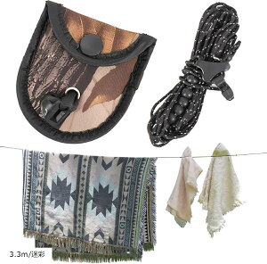 󃍁[v [v  s Lv AEghA g RpNg 3.3m/ (3.3m/)