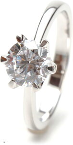 v|[YO _~[O t w engagement wփP[X GQ[WO 11 pJ TvCY v[g a LO  Vo[ fB[X 1Jbg 1ct (11)