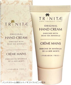 gleB3Zbg nh[3Zbg MtgbsOt v[g ێN[ C~l ~lێ {fBN[ nhN[ nhN[OX̍ 1