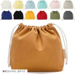 В z n  킢 pXeJ[ aF STCY 񂿂 (m񂿂n, STCY)