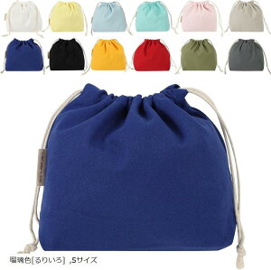 В z n  킢 pXeJ[ aF STCY ڗF肢 (ڗFm肢n, STCY)