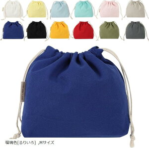 В z n  킢 pXeJ[ aF MTCY ڗF肢 (ڗFm肢n, MTCY)