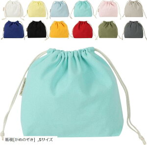 В z n  킢 pXeJ[ aF STCY r`߂̂ (r`m߂̂n, STCY)