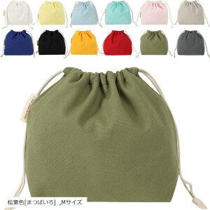 В z n  킢 pXeJ[ aF MTCY tF܂΂ (tFm܂΂n, MTCY)