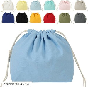 В z n  킢 pXeJ[ aF STCY F炢 (Fm炢n, STCY)