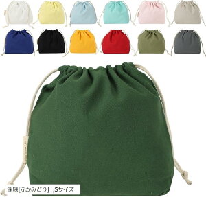 В z n  킢 pXeJ[ aF STCY [΂ӂ݂ǂ ([΁mӂ݂ǂn, STCY)