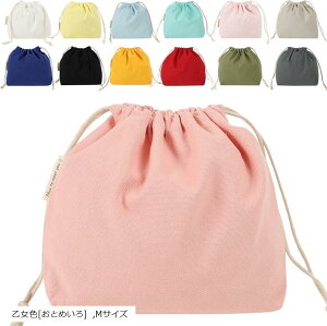 В z n  킢 pXeJ[ aF MTCY FƂ߂ (FmƂ߂n, MTCY)