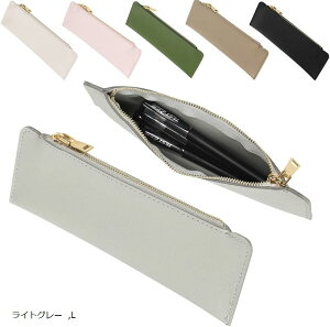 yP[X X PUU[  pXeJ[  n M y CgO[ L (CgO[, L)