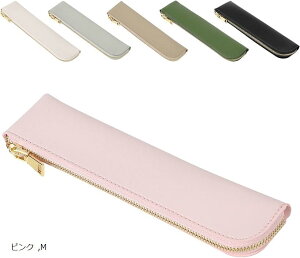 yP[X X PUU[  pXeJ[  n M y sN M (sN, M)