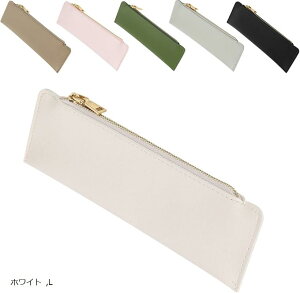 yP[X X PUU[  pXeJ[  n M y zCg L (zCg, L)