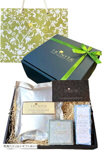 gleB CoX\gMtgZbg   oXObY {fBN[ C\[v C̓Dzzo Mtg{bNX IWiܕt ΂ _Y