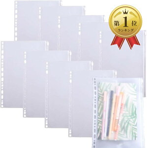 yyVLO1ʓ܁zt@Xi[t|Pbg [Y[t V[gt@C NA|Pbg 26 10 B5 oC_[ Wbp[