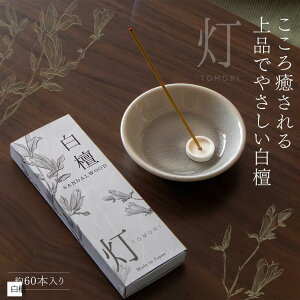 ̏ɂ萶Y h  60{ { ił₳ VRR WHY T_Ebh CZX ĂȂ XeBbN  v[g Mtg F13.5c