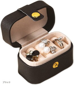 WG[P[X  ^ ~j ANZT[P[X w sAX gїp sp [ ubN (ubN)