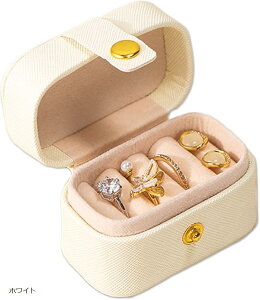 WG[P[X  ^ ~j ANZT[P[X w sAX gїp sp [ zCg (zCg)