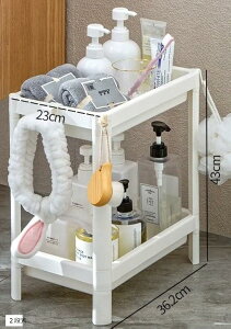 lĂvB bN CbN Vv[bN oXbN  [ TCYWJ 2i (zCg, 2i)