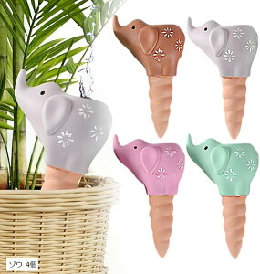  A s   A Aؔ   ]E 4(}`J[, a9.2x16.5cm)