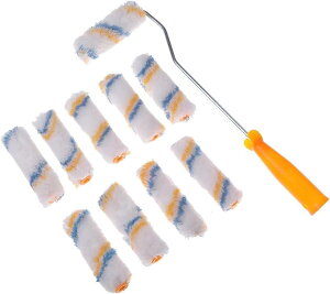 [[oP sAV[N yL[[ hp[[ ~j[[ X[[[ }CNt@Co[[[ hp yCg[[10cm 10{ Zbg (FƔ, σR[h)