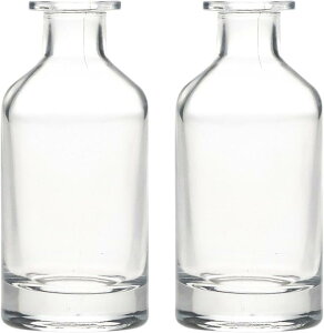 [hfBt[U[ sAV[N [hfBt[U[z_[ ICfBt[U[XeBbN{g [hfBt[U[ۑ{g 2 200ml ()