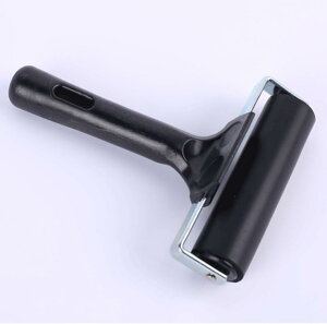 S[[ [[ o[vg[[ ϋv̂eS[[ ŉ惍[[ yCg[[(ubN, 炢)