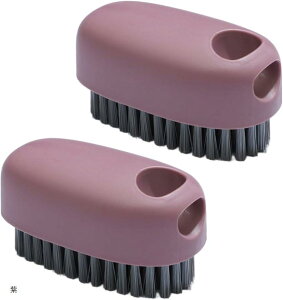 ����p�u���V ����u���V �\�t�g�u���V ����p�i2�Z�b�g �� (��, �����炢)