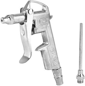 yyVLO1ʓ܁z_Xg_X^[gK[nh kmYu[K DG-10 ͐ d͏ GAu[K mY OmY()