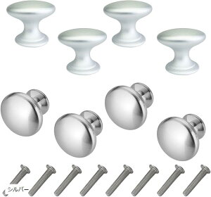 ܂   o Lb` Ƌ HI Lrlbg 25mm 8(Vo[)