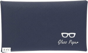 Kl@ P[X KlYN[i[ N[jONX hC^Cv ዾ@ h (lCr[)